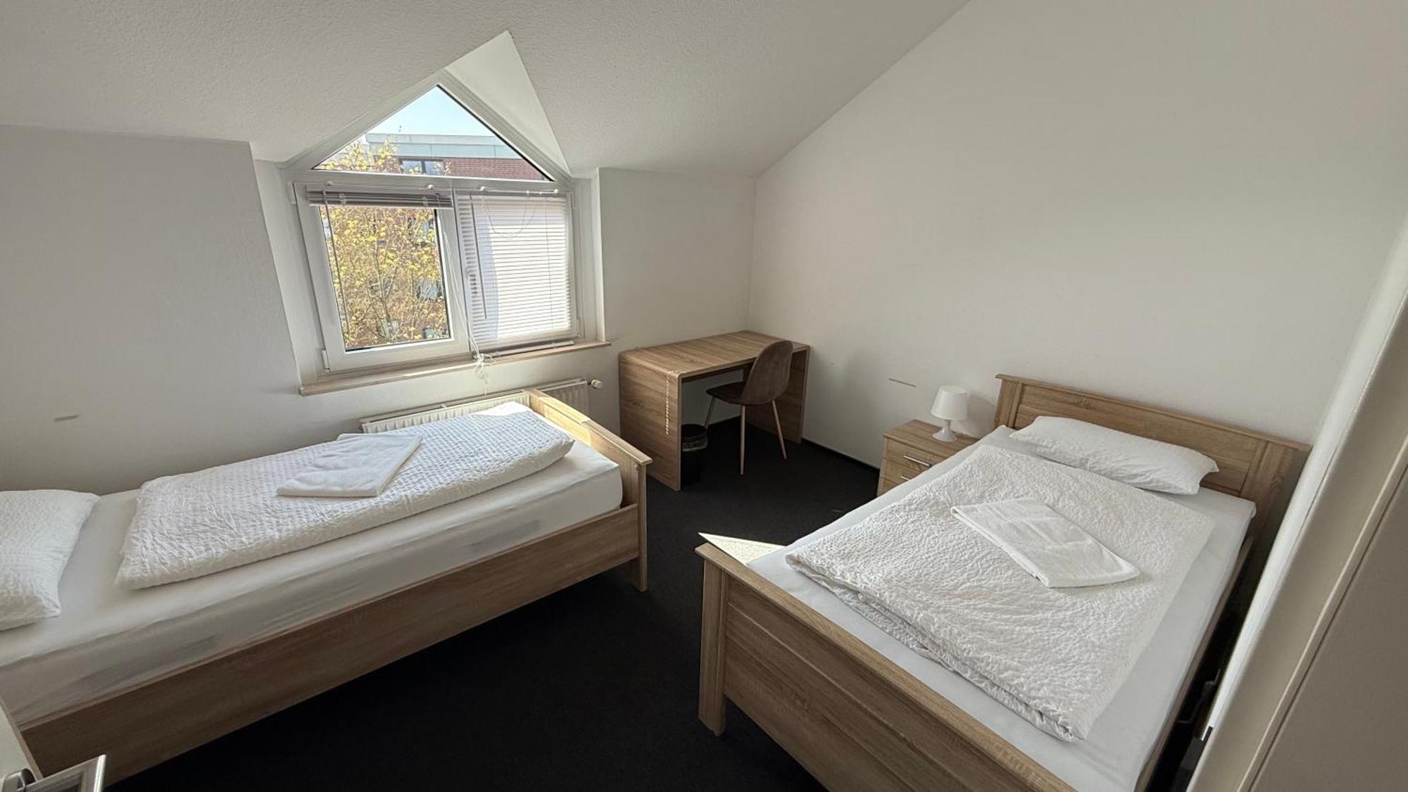 Ferienhaus In Laatzen! Contactless Check-in *