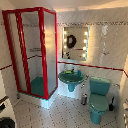Apartment In Laatzen! Contactless Check-In Hannover Buitenkant foto